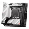 Płyta główna MSI MPG B760I EDGE WIFI Intel B760 LGA 1700 mini ATX