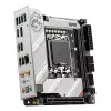 Płyta główna MSI MPG B760I EDGE WIFI Intel B760 LGA 1700 mini ATX