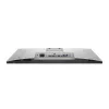 Monitor DELL UltraSharp 27 - U2722D, 68,6 cm (27 cali), 2560 x 1440 pikseli, Quad HD, LCD, 8 ms, Srebrny