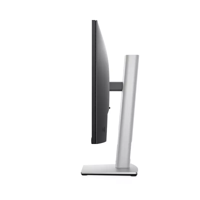Monitor DELL P Series P2422H 23.8 cala Full HD LCD 1920 x 1080