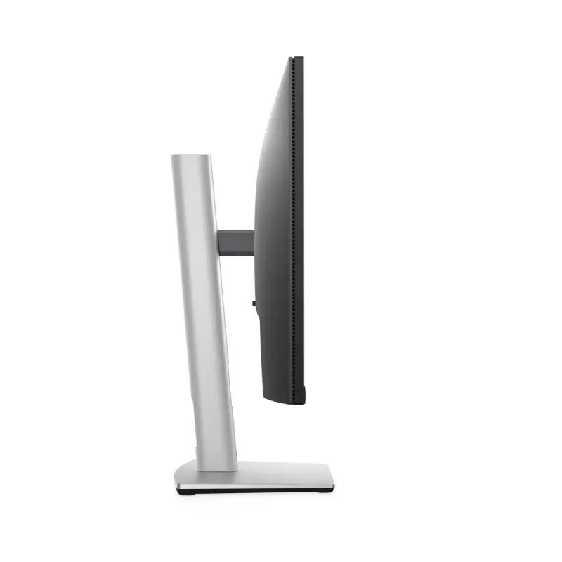 Monitor DELL P Series P2422H 23.8 cala Full HD LCD 1920 x 1080