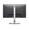 Monitor DELL P Series P2422H 23.8 cala Full HD LCD 1920 x 1080