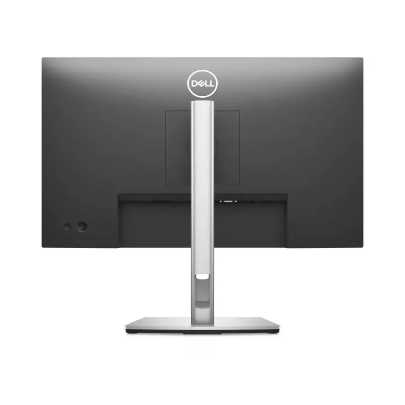 Monitor DELL P Series P2422H 23.8 cala Full HD LCD 1920 x 1080
