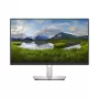 Monitor DELL P Series P2422H 23.8 cala Full HD LCD 1920 x 1080