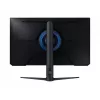 Monitor Samsung G3A 68,6 cm (27 cali) 1920 x 1080 pikseli Full HD LED Czarny