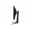 Monitor Samsung G3A 68,6 cm (27 cali) 1920 x 1080 pikseli Full HD LED Czarny