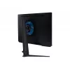 Monitor Samsung G3A 68,6 cm (27 cali) 1920 x 1080 pikseli Full HD LED Czarny