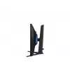 Monitor Samsung G3A 68,6 cm (27 cali) 1920 x 1080 pikseli Full HD LED Czarny