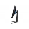 Monitor Samsung G3A 68,6 cm (27 cali) 1920 x 1080 pikseli Full HD LED Czarny