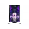 Monitor Samsung G3A 68,6 cm (27 cali) 1920 x 1080 pikseli Full HD LED Czarny