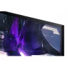 Monitor Samsung G3A 68,6 cm (27 cali) 1920 x 1080 pikseli Full HD LED Czarny