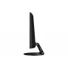 Monitor komputerowy Samsung S36C 61 cm (24 cale) 1920 x 1080 pikseli Full HD LCD Czarny