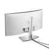 Monitor DELL UltraSharp U3423WE 34,1 cala UltraWide Quad HD LCD 3440 x 1440