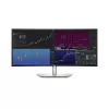 Monitor DELL UltraSharp U3423WE 34,1 cala UltraWide Quad HD LCD 3440 x 1440