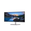 Monitor DELL UltraSharp U3423WE 34,1 cala UltraWide Quad HD LCD 3440 x 1440