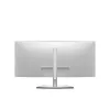 Monitor DELL UltraSharp U3423WE 34,1 cala UltraWide Quad HD LCD 3440 x 1440