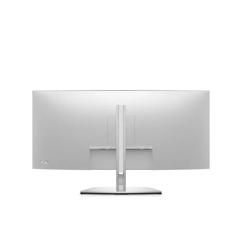 Monitor DELL UltraSharp U3423WE 34,1 cala UltraWide Quad HD LCD 3440 x 1440