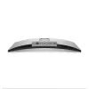 Monitor DELL UltraSharp U3423WE 34,1 cala UltraWide Quad HD LCD 3440 x 1440