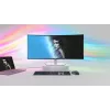 Monitor DELL UltraSharp U3423WE 34,1 cala UltraWide Quad HD LCD 3440 x 1440