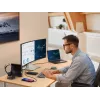Monitor DELL UltraSharp U3423WE 34,1 cala UltraWide Quad HD LCD 3440 x 1440