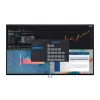 Monitor DELL UltraSharp U3423WE 34,1 cala UltraWide Quad HD LCD 3440 x 1440