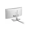 Monitor DELL UltraSharp U3423WE 34,1 cala UltraWide Quad HD LCD 3440 x 1440