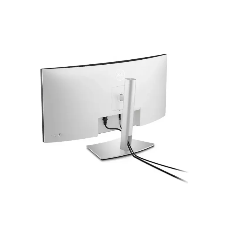 Monitor DELL UltraSharp U3423WE 34,1 cala UltraWide Quad HD LCD 3440 x 1440