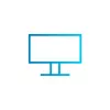 Monitor DELL UltraSharp U3423WE 34,1 cala UltraWide Quad HD LCD 3440 x 1440