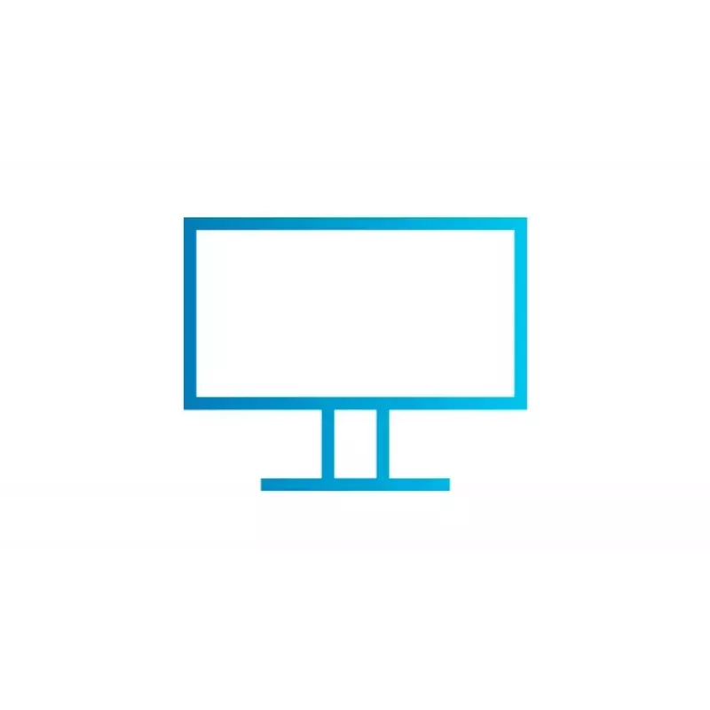 Monitor DELL UltraSharp U3423WE 34,1 cala UltraWide Quad HD LCD 3440 x 1440