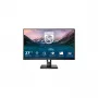 Philips 275S9JML/00 monitor komputerowy 68.6 cm (27 cali) 2560 x 1440 pikseli Quad HD LCD Czarny