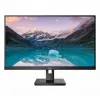 Philips 275S9JML/00 monitor komputerowy 68.6 cm (27 cali) 2560 x 1440 pikseli Quad HD LCD Czarny