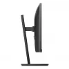 Philips 275S9JML/00 monitor komputerowy 68.6 cm (27 cali) 2560 x 1440 pikseli Quad HD LCD Czarny