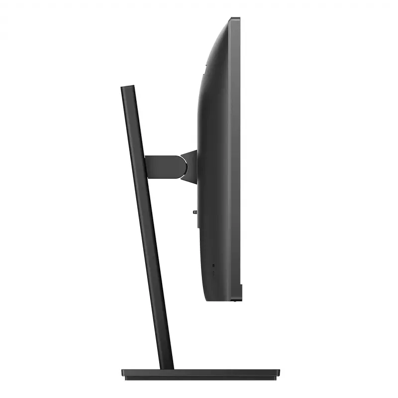 Philips 275S9JML/00 monitor komputerowy 68.6 cm (27 cali) 2560 x 1440 pikseli Quad HD LCD Czarny