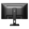 Philips 275S9JML/00 monitor komputerowy 68.6 cm (27 cali) 2560 x 1440 pikseli Quad HD LCD Czarny