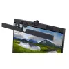 DELL P2424HEB 60,5 cm (23,8 cala) LCD 1920 x 1080 pikseli Full HD