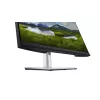 DELL P2424HEB 60,5 cm (23,8 cala) LCD 1920 x 1080 pikseli Full HD