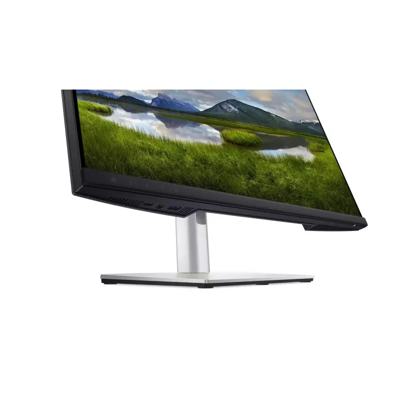 DELL P2424HEB 60,5 cm (23,8 cala) LCD 1920 x 1080 pikseli Full HD