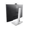 DELL P2424HEB 60,5 cm (23,8 cala) LCD 1920 x 1080 pikseli Full HD
