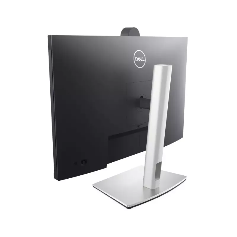 DELL P2424HEB 60,5 cm (23,8 cala) LCD 1920 x 1080 pikseli Full HD