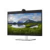 DELL P2424HEB 60,5 cm (23,8 cala) LCD 1920 x 1080 pikseli Full HD