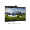 DELL P2424HEB 60,5 cm (23,8 cala) LCD 1920 x 1080 pikseli Full HD