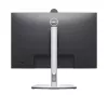 DELL P2424HEB 60,5 cm (23,8 cala) LCD 1920 x 1080 pikseli Full HD