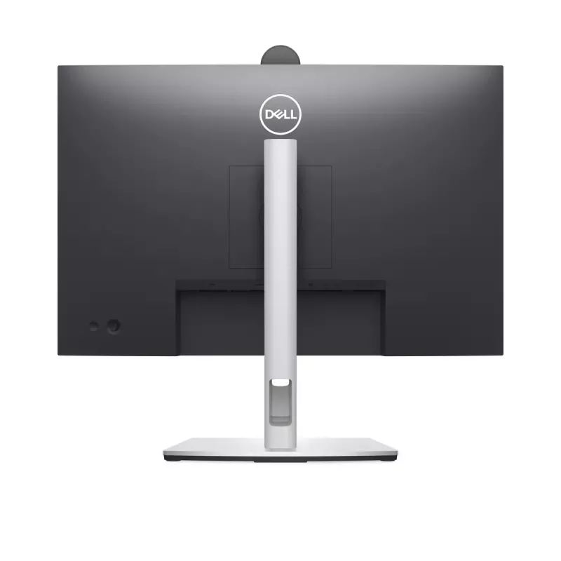DELL P2424HEB 60,5 cm (23,8 cala) LCD 1920 x 1080 pikseli Full HD