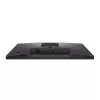 DELL P2424HEB 60,5 cm (23,8 cala) LCD 1920 x 1080 pikseli Full HD