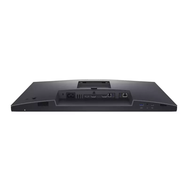 DELL P2424HEB 60,5 cm (23,8 cala) LCD 1920 x 1080 pikseli Full HD