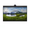DELL P2424HEB 60,5 cm (23,8 cala) LCD 1920 x 1080 pikseli Full HD