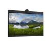 DELL P2424HEB 60,5 cm (23,8 cala) LCD 1920 x 1080 pikseli Full HD