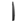 DELL P2424HEB 60,5 cm (23,8 cala) LCD 1920 x 1080 pikseli Full HD