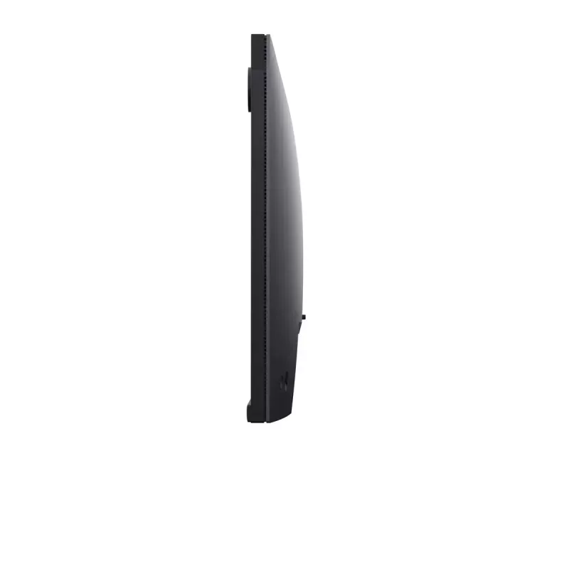 DELL P2424HEB 60,5 cm (23,8 cala) LCD 1920 x 1080 pikseli Full HD