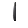 DELL P2424HEB 60,5 cm (23,8 cala) LCD 1920 x 1080 pikseli Full HD
